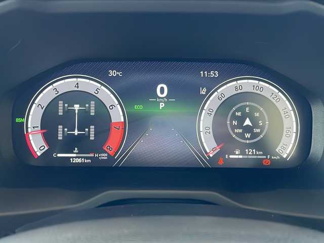 トヨタ ＲＡＶ４ G 秋田県 2022(令4)年 1.2万km グレーメタリック 純正ナビ/・フルセグテレビ/・ミラーキャスト/・USB/・BT/・ラジオ/ETC2・0/運転席電動シート/運転席シートメモリー/電動格納ミラー/全席パワーウィンドウ/サイドミラー純正ブルーレンズ/電動リアゲート/アラウンドビューモニター/ステアリングヒーター/ステアリングスイッチ/前席ベンチレーション・シートヒーター/走行モード切替機能/純正ドライブレコーダー/クルーズコントロール/衝突軽減装置/車線逸脱警報装置/横滑り防止装置/純正フロアマット