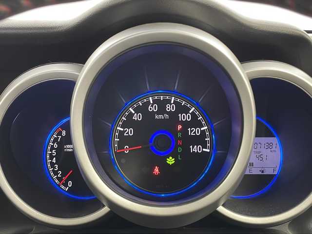 ホンダ Ｎ ＢＯＸ カスタム G Lパッケージ 宮城県 2015(平27)年 7.2万km プレミアムホワイトパールⅡ 両側パワースライドドア/純正ナビ/(AM/FM/CD/HDMI/SD/iPod)/Bluetooth/フルセグTV/USB入力端子/DVD再生機能/バックカメラ/ETC/前方ドライブレコーダー/プッシュスタート/スマートキー/オートライト/フォグランプ/社外フロアマット/社外15インチアルミホイール