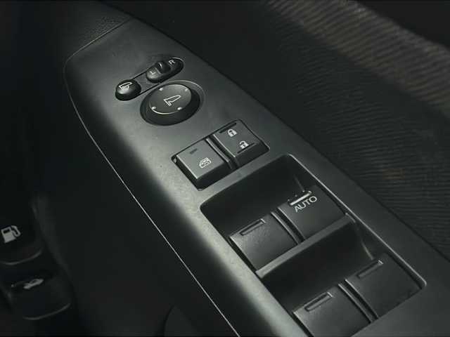 ホンダ Ｎ ＢＯＸ カスタム G Lパッケージ 宮城県 2015(平27)年 7.2万km プレミアムホワイトパールⅡ 両側パワースライドドア/純正ナビ/(AM/FM/CD/HDMI/SD/iPod)/Bluetooth/フルセグTV/USB入力端子/DVD再生機能/バックカメラ/ETC/前方ドライブレコーダー/プッシュスタート/スマートキー/オートライト/フォグランプ/社外フロアマット/社外15インチアルミホイール