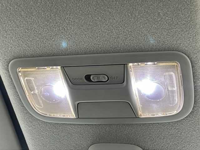ホンダ Ｎ ＢＯＸ カスタム G Lパッケージ 宮城県 2015(平27)年 7.2万km プレミアムホワイトパールⅡ 両側パワースライドドア/純正ナビ/(AM/FM/CD/HDMI/SD/iPod)/Bluetooth/フルセグTV/USB入力端子/DVD再生機能/バックカメラ/ETC/前方ドライブレコーダー/プッシュスタート/スマートキー/オートライト/フォグランプ/社外フロアマット/社外15インチアルミホイール