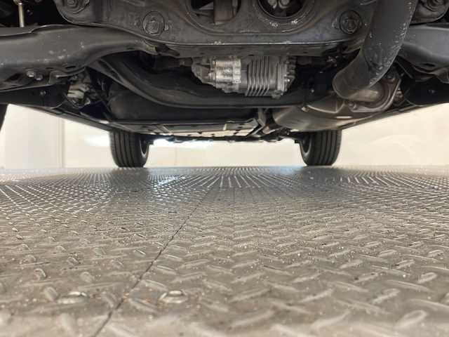 レクサス ＲＸ 450h バージョンL 新潟県 2020(令2)年 3.1万km グラファイトブラックガラスフレーク LexusSafetySystem＋/・プリクラッシュセーフティ/・レーントレーシングアシスト/・オートマチックハイビーム/・レーダークルーズコントロール/・パーキングサポートブレーキ/・ブラインドスポットモニター/・パノラマビューモニター/・三眼フルLEDヘッドランプ、LEDシーケンシャルシグナルランプ/パノラマルーフ＋ルーフレール/ハンズフリーパワーバックドア/NAVI・AI・AVS/ドライブモードセレクトスイッチ/ステアリングヒーター/シートヒーター(全席)/ベンチレーション(D/N席)/セカンドパワーシート(リクライニング、格納)/12.3インチワイドディスプレイ/メモリナビゲーション【CD/DVD/BT/フルセグ】/ETC2.0/本革シート