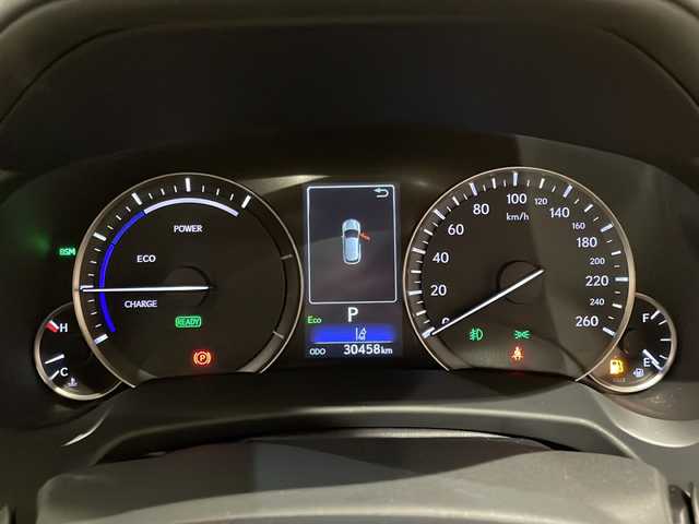 レクサス ＲＸ 450h バージョンL 新潟県 2020(令2)年 3.1万km グラファイトブラックガラスフレーク LexusSafetySystem＋/・プリクラッシュセーフティ/・レーントレーシングアシスト/・オートマチックハイビーム/・レーダークルーズコントロール/・パーキングサポートブレーキ/・ブラインドスポットモニター/・パノラマビューモニター/・三眼フルLEDヘッドランプ、LEDシーケンシャルシグナルランプ/パノラマルーフ＋ルーフレール/ハンズフリーパワーバックドア/NAVI・AI・AVS/ドライブモードセレクトスイッチ/ステアリングヒーター/シートヒーター(全席)/ベンチレーション(D/N席)/セカンドパワーシート(リクライニング、格納)/12.3インチワイドディスプレイ/メモリナビゲーション【CD/DVD/BT/フルセグ】/ETC2.0/本革シート