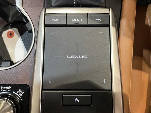 レクサス ＲＸ 450h バージョンL 新潟県 2020(令2)年 3.1万km グラファイトブラックガラスフレーク LexusSafetySystem＋/・プリクラッシュセーフティ/・レーントレーシングアシスト/・オートマチックハイビーム/・レーダークルーズコントロール/・パーキングサポートブレーキ/・ブラインドスポットモニター/・パノラマビューモニター/・三眼フルLEDヘッドランプ、LEDシーケンシャルシグナルランプ/パノラマルーフ＋ルーフレール/ハンズフリーパワーバックドア/NAVI・AI・AVS/ドライブモードセレクトスイッチ/ステアリングヒーター/シートヒーター(全席)/ベンチレーション(D/N席)/セカンドパワーシート(リクライニング、格納)/12.3インチワイドディスプレイ/メモリナビゲーション【CD/DVD/BT/フルセグ】/ETC2.0/本革シート