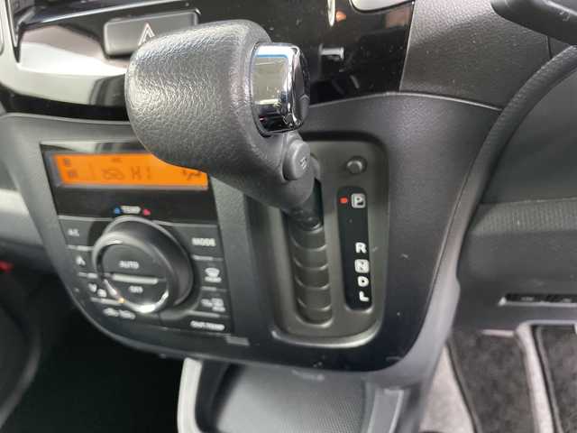 スズキ ソリオ X 道央・札幌 2014(平26)年 5.9万km パールホワイト 4WD/レーダーブレーキサポートll/純正ナビ/(AM/FM/CD/ワンセグ)/クルーズコントロール/片側パワースライドドア/シートヒーター/電格ミラー/ドアバイザー/横滑り防止/プッシュスタート/スマートキー