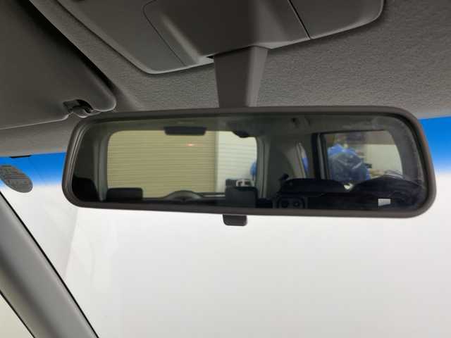 スズキ ソリオ X 道央・札幌 2014(平26)年 5.9万km パールホワイト 4WD/レーダーブレーキサポートll/純正ナビ/(AM/FM/CD/ワンセグ)/クルーズコントロール/片側パワースライドドア/シートヒーター/電格ミラー/ドアバイザー/横滑り防止/プッシュスタート/スマートキー