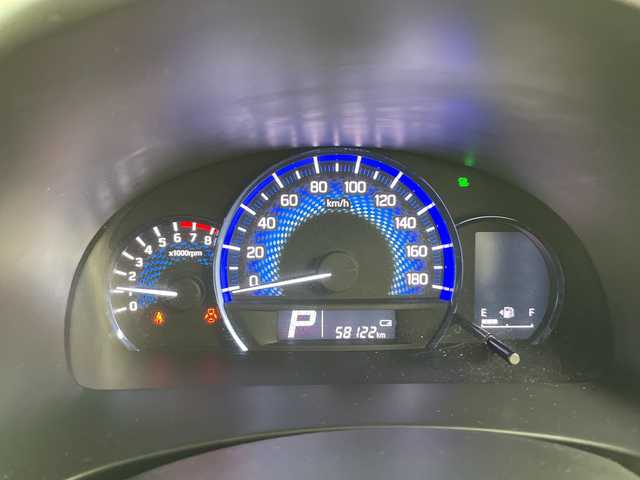 スズキ ソリオ X 道央・札幌 2014(平26)年 5.9万km パールホワイト 4WD/レーダーブレーキサポートll/純正ナビ/(AM/FM/CD/ワンセグ)/クルーズコントロール/片側パワースライドドア/シートヒーター/電格ミラー/ドアバイザー/横滑り防止/プッシュスタート/スマートキー