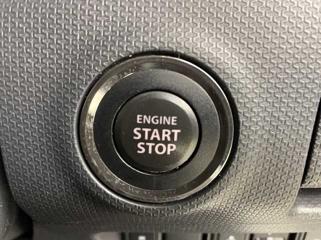 スズキ ソリオ X 道央・札幌 2014(平26)年 5.9万km パールホワイト 4WD/レーダーブレーキサポートll/純正ナビ/(AM/FM/CD/ワンセグ)/クルーズコントロール/片側パワースライドドア/シートヒーター/電格ミラー/ドアバイザー/横滑り防止/プッシュスタート/スマートキー