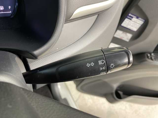 スズキ ソリオ X 道央・札幌 2014(平26)年 5.9万km パールホワイト 4WD/レーダーブレーキサポートll/純正ナビ/(AM/FM/CD/ワンセグ)/クルーズコントロール/片側パワースライドドア/シートヒーター/電格ミラー/ドアバイザー/横滑り防止/プッシュスタート/スマートキー