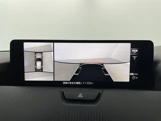 マツダ ＣＸ－６０ XD Sパッケージ 群馬県 2023(令5)年 0.9万km ディープクリスタルブルーマイカ セーフティクルーズパッケージ/・クルージング＆トラフィック・サポート＋スマート・ブレーキ・サポート［右直事故回避アシスト機能］＋スマート・ブレーキ・サポート［交差点事故回避アシスト機能］/シースルービューパッケージ/・３６０°ビュー・モニター（シースルービュー）＋ワイヤレス接続機能　Ａｐｐｌｅ　ＣａｒＰｌａｙ対応＋ＩＲカットガラス（フロントガラス／フロントドア）＋スーパーＵＶカットガラス（フロントドア）＋１２．３インチセンターディスプレイ＋ワイヤレス充電（Ｑｉ）/＝＝＝＝＝/USB/Bluetooth/HDMI/フルセグTV/パワーシート /ポジションメモリー/シートヒーター /前後ドラレコ/ETC/アダプティブクルーズコントロール/スマートキー /プッシュスタート/LEDヘッドライト/オートライト /オートマチックハイビーム/ブラインドスポットモニター/パドルシフト/トノカバー/純正18インチAW