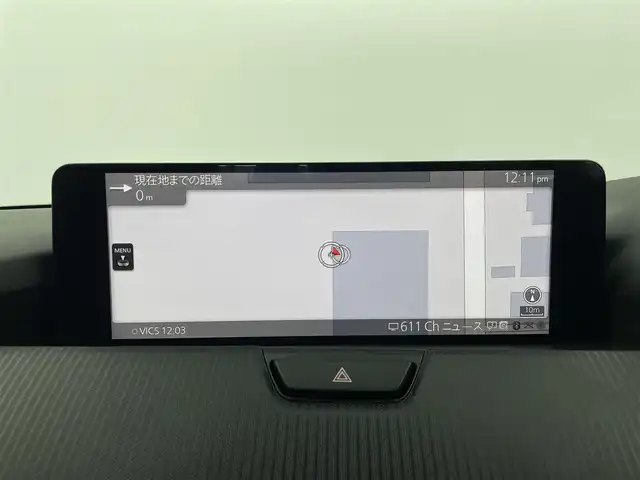 マツダ ＣＸ－６０ XD Sパッケージ 群馬県 2023(令5)年 0.9万km ディープクリスタルブルーマイカ セーフティクルーズパッケージ/・クルージング＆トラフィック・サポート＋スマート・ブレーキ・サポート［右直事故回避アシスト機能］＋スマート・ブレーキ・サポート［交差点事故回避アシスト機能］/シースルービューパッケージ/・３６０°ビュー・モニター（シースルービュー）＋ワイヤレス接続機能　Ａｐｐｌｅ　ＣａｒＰｌａｙ対応＋ＩＲカットガラス（フロントガラス／フロントドア）＋スーパーＵＶカットガラス（フロントドア）＋１２．３インチセンターディスプレイ＋ワイヤレス充電（Ｑｉ）/＝＝＝＝＝/USB/Bluetooth/HDMI/フルセグTV/パワーシート /ポジションメモリー/シートヒーター /前後ドラレコ/ETC/アダプティブクルーズコントロール/スマートキー /プッシュスタート/LEDヘッドライト/オートライト /オートマチックハイビーム/ブラインドスポットモニター/パドルシフト/トノカバー/純正18インチAW