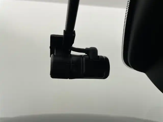 マツダ ＣＸ－６０ XD Sパッケージ 群馬県 2023(令5)年 0.9万km ディープクリスタルブルーマイカ セーフティクルーズパッケージ/・クルージング＆トラフィック・サポート＋スマート・ブレーキ・サポート［右直事故回避アシスト機能］＋スマート・ブレーキ・サポート［交差点事故回避アシスト機能］/シースルービューパッケージ/・３６０°ビュー・モニター（シースルービュー）＋ワイヤレス接続機能　Ａｐｐｌｅ　ＣａｒＰｌａｙ対応＋ＩＲカットガラス（フロントガラス／フロントドア）＋スーパーＵＶカットガラス（フロントドア）＋１２．３インチセンターディスプレイ＋ワイヤレス充電（Ｑｉ）/＝＝＝＝＝/USB/Bluetooth/HDMI/フルセグTV/パワーシート /ポジションメモリー/シートヒーター /前後ドラレコ/ETC/アダプティブクルーズコントロール/スマートキー /プッシュスタート/LEDヘッドライト/オートライト /オートマチックハイビーム/ブラインドスポットモニター/パドルシフト/トノカバー/純正18インチAW