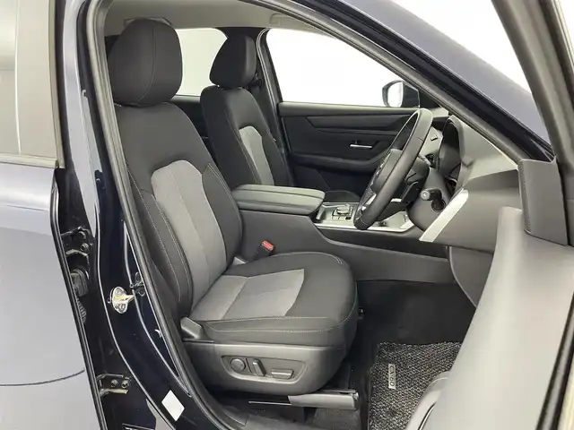 マツダ ＣＸ－６０ XD Sパッケージ 群馬県 2023(令5)年 0.9万km ディープクリスタルブルーマイカ セーフティクルーズパッケージ/・クルージング＆トラフィック・サポート＋スマート・ブレーキ・サポート［右直事故回避アシスト機能］＋スマート・ブレーキ・サポート［交差点事故回避アシスト機能］/シースルービューパッケージ/・３６０°ビュー・モニター（シースルービュー）＋ワイヤレス接続機能　Ａｐｐｌｅ　ＣａｒＰｌａｙ対応＋ＩＲカットガラス（フロントガラス／フロントドア）＋スーパーＵＶカットガラス（フロントドア）＋１２．３インチセンターディスプレイ＋ワイヤレス充電（Ｑｉ）/＝＝＝＝＝/USB/Bluetooth/HDMI/フルセグTV/パワーシート /ポジションメモリー/シートヒーター /前後ドラレコ/ETC/アダプティブクルーズコントロール/スマートキー /プッシュスタート/LEDヘッドライト/オートライト /オートマチックハイビーム/ブラインドスポットモニター/パドルシフト/トノカバー/純正18インチAW