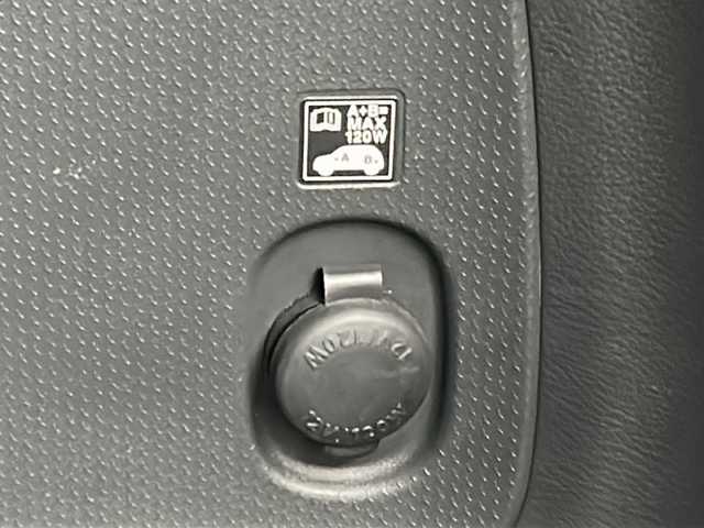 スズキ ハスラー G 三重県 2017(平29)年 3.2万km フェニックスレッドパール/ブルーイッシュブラックパール 社外ナビ　/前席シートヒーター　/ビルトインＥＴＣ　/衝突軽減ブレーキ　/アイドリングストップ　/フロアマット　/スマートキー　/オートエアコン/電動格納ミラー /禁煙車
