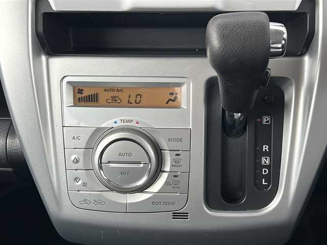 スズキ ハスラー G 三重県 2017(平29)年 3.2万km フェニックスレッドパール/ブルーイッシュブラックパール 社外ナビ　/前席シートヒーター　/ビルトインＥＴＣ　/衝突軽減ブレーキ　/アイドリングストップ　/フロアマット　/スマートキー　/オートエアコン/電動格納ミラー /禁煙車