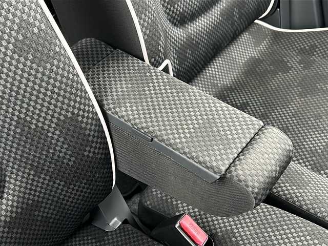 スズキ ハスラー G 三重県 2017(平29)年 3.2万km フェニックスレッドパール/ブルーイッシュブラックパール 社外ナビ　/前席シートヒーター　/ビルトインＥＴＣ　/衝突軽減ブレーキ　/アイドリングストップ　/フロアマット　/スマートキー　/オートエアコン/電動格納ミラー /禁煙車