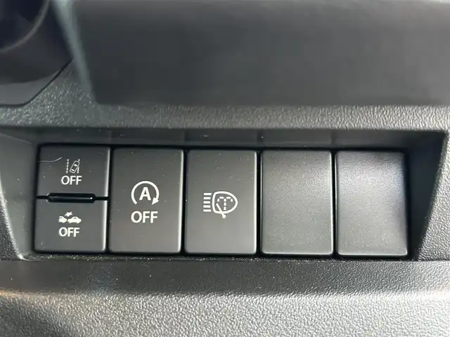 スズキ ジムニー XC 大分県 2022(令4)年 0.3万km ブルーイッシュブラックパール3 商品登録時：2738キロ/純正ナビ（SKX-S809）/【フルセグTV/Bluetooth/DVD/CD/SD】/ETC/バックカメラ/クルーズコントロール/車線逸脱警報機能/誤発進抑制機能/デュアルセンサーブレーキサポート/ふらつき警報機能/シートヒーター（D/N席）/LEDヘッドライト/アイドリングストップ/電動格納ウィンカーミラー/プッシュスタート/革巻ステアリング/ステアリングスイッチ/シガーソケット/オートマチックハイビーム/フォグランプ/純正フロアマット/保証書/取説