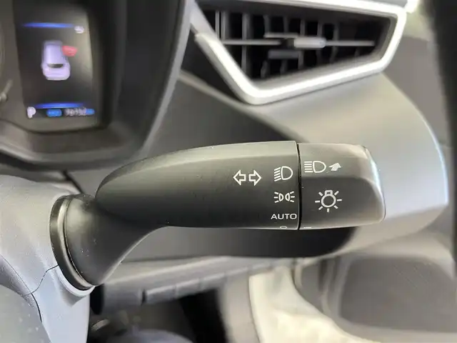 トヨタ カローラツーリング G－X 群馬県 2020(令2)年 7.7万km スーパーホワイトⅡ 純正７インチナビ　バックカメラ　レーダークルーズコントロール　ＡＨＢ　純正１５インチアルミホイール　ステアリングリモコン　ドライブレコーダー　ビルトインＥＴＣ　スマートキー　プッシュスタート　禁煙車