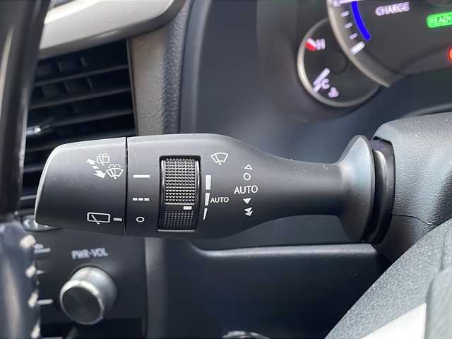 レクサス ＲＸ 450h バージョンL 新潟県 2016(平28)年 9.3万km ソニッククォーツ 純正ナビ/（DTV/DVD/Bluetooth）/衝突軽減/レーンキープアシスト/クルーズコントロール/BSM/コーナーセンサー/ETC2.0/ステアリングスイッチ/ステアリングヒーター/本革シート/メモリーシート/パワーシート/エアシート/シートヒーター/パワーバックドア/LEDヘッドライト/フォグランプ/シーケンシャルウィンカー/フォグランプ/オートハイビーム/ウィンカーミラー/電格ミラー/スペアキー