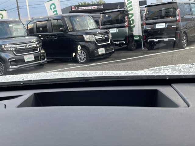 レクサス ＲＸ 450h バージョンL 新潟県 2016(平28)年 9.3万km ソニッククォーツ 純正ナビ/（DTV/DVD/Bluetooth）/衝突軽減/レーンキープアシスト/クルーズコントロール/BSM/コーナーセンサー/ETC2.0/ステアリングスイッチ/ステアリングヒーター/本革シート/メモリーシート/パワーシート/エアシート/シートヒーター/パワーバックドア/LEDヘッドライト/フォグランプ/シーケンシャルウィンカー/フォグランプ/オートハイビーム/ウィンカーミラー/電格ミラー/スペアキー