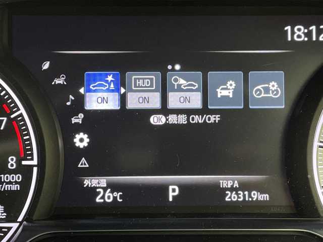 トヨタ ハリアー Z 愛知県 2020(令2)年 4.3万km ホワイトパールクリスタルシャイン 純正12.3インチナビ/・Bluetooth/・フルセグテレビ/・SD音楽録音/全方位モニター/デジタルインナーミラー/パワーバックドア/衝突軽減ブレーキ/レーンキープアシスト/オートマチックハイビーム/前後コーナーセンサー/レーダークルーズコントロール/前後ドライブレコーダー/ETC2.0/LEDヘッドライト
