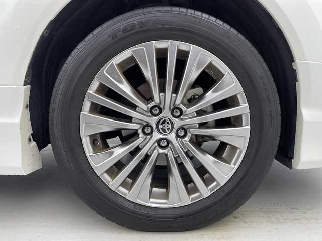 トヨタ ハリアー Z 愛知県 2020(令2)年 4.3万km ホワイトパールクリスタルシャイン 純正12.3インチナビ/・Bluetooth/・フルセグテレビ/・SD音楽録音/全方位モニター/デジタルインナーミラー/パワーバックドア/衝突軽減ブレーキ/レーンキープアシスト/オートマチックハイビーム/前後コーナーセンサー/レーダークルーズコントロール/前後ドライブレコーダー/ETC2.0/LEDヘッドライト