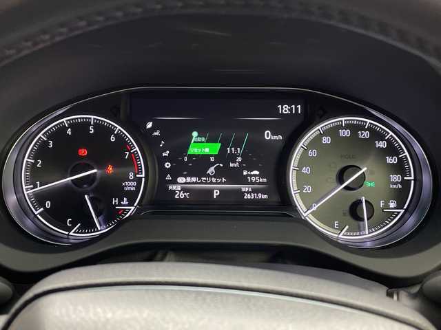 トヨタ ハリアー Z 愛知県 2020(令2)年 4.3万km ホワイトパールクリスタルシャイン 純正12.3インチナビ/・Bluetooth/・フルセグテレビ/・SD音楽録音/全方位モニター/デジタルインナーミラー/パワーバックドア/衝突軽減ブレーキ/レーンキープアシスト/オートマチックハイビーム/前後コーナーセンサー/レーダークルーズコントロール/前後ドライブレコーダー/ETC2.0/LEDヘッドライト
