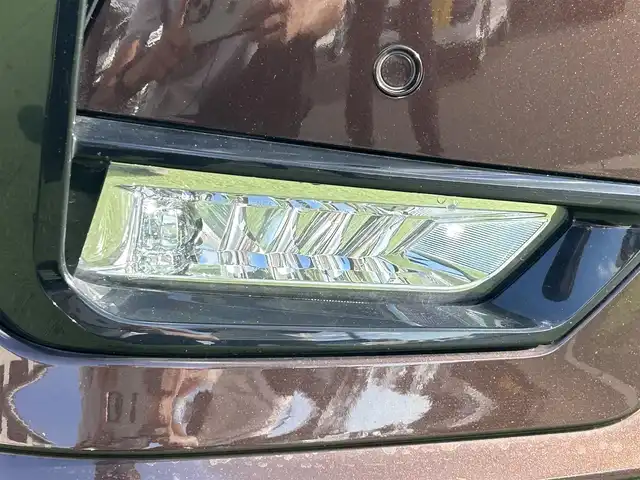 日産 セレナ e－パワー ハイウェイスター V 香川県 2022(令4)年 3.8万km インペリアルアンバーP 純正10インチナビゲーション/プロパイロット（レーダークルーズコントロール）/アラウンドビューモニター/クリアランスソナー（前後）/両側パワースライドドア/デジタルインナーミラー/衝突被害軽減ブレーキ/車線逸脱警報/踏み間違い衝突防止アシスト/オートホールド付きパーキングアシスト/ビルトインETC/ドライブレコーダー（前後）/LEDオートライト/LEDフォグランプ/オートハイビーム/15インチアルミホイール/電動格納ミラー（ウィンカー付）/後席サンシェード/パーソナルテーブル（後席）/スマートキー/プッシュスタート
