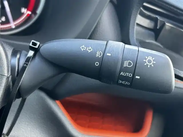 トヨタ ＲＡＶ４ アドベンチャー 福島県 2022(令4)年 1.7万km アーバンカーキ トヨタセーフティセンス/プリクラッシュセーフティ/レーダークルーズコントロール/レーントレーシングアシスト/レーンディパーチャーアラート/オートマチックハイビーム/ロードサインアシスト/ブラインドスポットモニター/リヤクロストラフィックアラート/パーキングサポートブレーキ/純正ディスプレイオーディオ/【USB/BT/TV/Miracast/ナビ機能】/パノラミックビューモニター/ビルトインETC2.0/前席シートヒーター/前席ベンチレーション/ステアリングヒーター/ステアリングリモコン/運転席パワーシート/運転席シートメモリー/LEDオートライト/LEDフォグランプ/社外フロアマット/純正ドアバザー