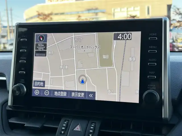 トヨタ ＲＡＶ４ アドベンチャー 福島県 2022(令4)年 1.7万km アーバンカーキ トヨタセーフティセンス/プリクラッシュセーフティ/レーダークルーズコントロール/レーントレーシングアシスト/レーンディパーチャーアラート/オートマチックハイビーム/ロードサインアシスト/ブラインドスポットモニター/リヤクロストラフィックアラート/パーキングサポートブレーキ/純正ディスプレイオーディオ/【USB/BT/TV/Miracast/ナビ機能】/パノラミックビューモニター/ビルトインETC2.0/前席シートヒーター/前席ベンチレーション/ステアリングヒーター/ステアリングリモコン/運転席パワーシート/運転席シートメモリー/LEDオートライト/LEDフォグランプ/社外フロアマット/純正ドアバザー