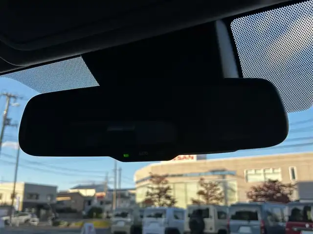 トヨタ ＲＡＶ４ アドベンチャー 福島県 2022(令4)年 1.7万km アーバンカーキ トヨタセーフティセンス/プリクラッシュセーフティ/レーダークルーズコントロール/レーントレーシングアシスト/レーンディパーチャーアラート/オートマチックハイビーム/ロードサインアシスト/ブラインドスポットモニター/リヤクロストラフィックアラート/パーキングサポートブレーキ/純正ディスプレイオーディオ/【USB/BT/TV/Miracast/ナビ機能】/パノラミックビューモニター/ビルトインETC2.0/前席シートヒーター/前席ベンチレーション/ステアリングヒーター/ステアリングリモコン/運転席パワーシート/運転席シートメモリー/LEDオートライト/LEDフォグランプ/社外フロアマット/純正ドアバザー