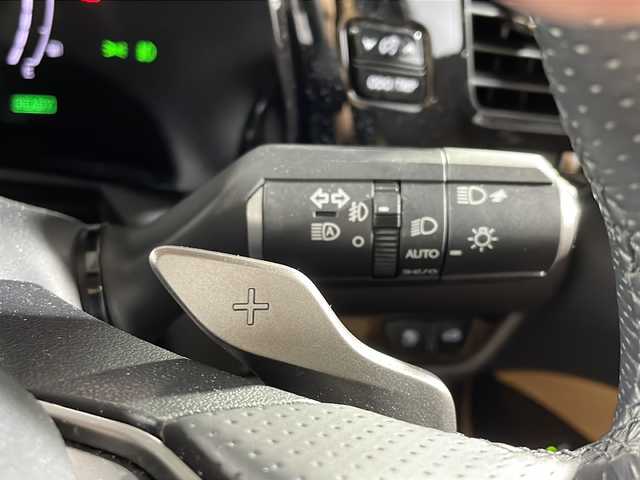 レクサス ＮＸ 350h Fスポーツ 沖縄県 2024(令6)年 1.6万km グラファイトブラックガラスフレーク 禁煙車/純正14インチディスプレイオーディオ/【AM/FM/BT/フルセグTV】/パノラマミックビューモニター/ETC2.0/デジタルインナーミラー/アドバンスドパーク/レーダークルーズコントロール/オレンジキャリパー/パワーバックドア/前席シートベンチレーション/ステアリングヒーター/ヘッドアップディスプレイ/アダプティブLEDヘッドライト/ハイビームアシスト/クリアランスソナー/プロジェクションカーテンイルミ/純正フロアマット/純正ラゲッジマット/革巻きステアリング/純正20インチアルミ