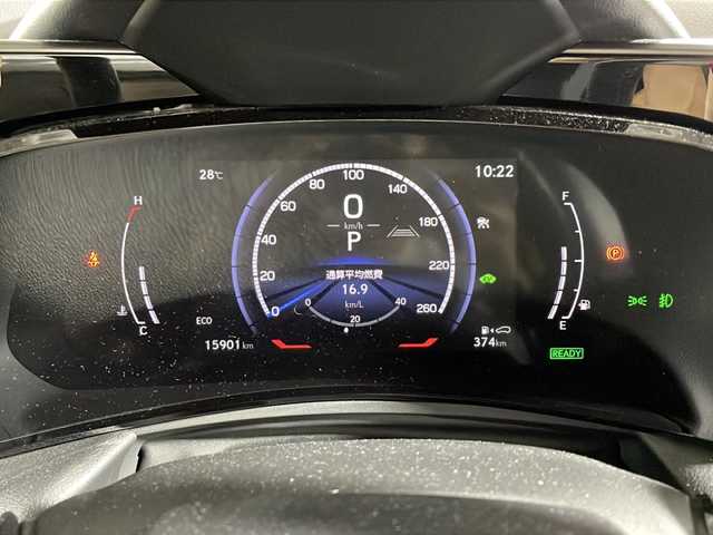 レクサス ＮＸ 350h Fスポーツ 沖縄県 2024(令6)年 1.6万km グラファイトブラックガラスフレーク 禁煙車/純正14インチディスプレイオーディオ/【AM/FM/BT/フルセグTV】/パノラマミックビューモニター/ETC2.0/デジタルインナーミラー/アドバンスドパーク/レーダークルーズコントロール/オレンジキャリパー/パワーバックドア/前席シートベンチレーション/ステアリングヒーター/ヘッドアップディスプレイ/アダプティブLEDヘッドライト/ハイビームアシスト/クリアランスソナー/プロジェクションカーテンイルミ/純正フロアマット/純正ラゲッジマット/革巻きステアリング/純正20インチアルミ
