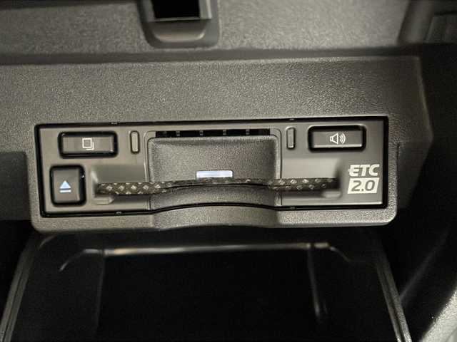 レクサス ＮＸ 350h Fスポーツ 沖縄県 2024(令6)年 1.6万km グラファイトブラックガラスフレーク 禁煙車/純正14インチディスプレイオーディオ/【AM/FM/BT/フルセグTV】/パノラマミックビューモニター/ETC2.0/デジタルインナーミラー/アドバンスドパーク/レーダークルーズコントロール/オレンジキャリパー/パワーバックドア/前席シートベンチレーション/ステアリングヒーター/ヘッドアップディスプレイ/アダプティブLEDヘッドライト/ハイビームアシスト/クリアランスソナー/プロジェクションカーテンイルミ/純正フロアマット/純正ラゲッジマット/革巻きステアリング/純正20インチアルミ