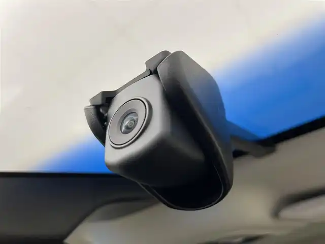 ホンダ オデッセイ アブソルート ホンダセンシング 埼玉県 2019(令1)年 6.2万km プレミアムヴィーナスブラックP 禁煙　純正９型ナビ　Ｂカメラ　９型後席モニター　両側電動　ＥＴＣ　オットマン　Ｂｌｕｅｔｏｏｔｈ　ＴＶ　前後ドライブレコーダー　レーダークルーズコントロール　レーンキープアシスト　衝突軽減システム