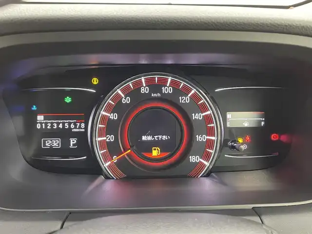 ホンダ オデッセイ アブソルート ホンダセンシング 埼玉県 2019(令1)年 6.2万km プレミアムヴィーナスブラックP 禁煙　純正９型ナビ　Ｂカメラ　９型後席モニター　両側電動　ＥＴＣ　オットマン　Ｂｌｕｅｔｏｏｔｈ　ＴＶ　前後ドライブレコーダー　レーダークルーズコントロール　レーンキープアシスト　衝突軽減システム