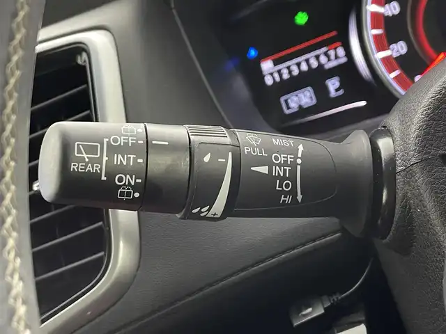 ホンダ オデッセイ アブソルート ホンダセンシング 埼玉県 2019(令1)年 6.2万km プレミアムヴィーナスブラックP 禁煙　純正９型ナビ　Ｂカメラ　９型後席モニター　両側電動　ＥＴＣ　オットマン　Ｂｌｕｅｔｏｏｔｈ　ＴＶ　前後ドライブレコーダー　レーダークルーズコントロール　レーンキープアシスト　衝突軽減システム