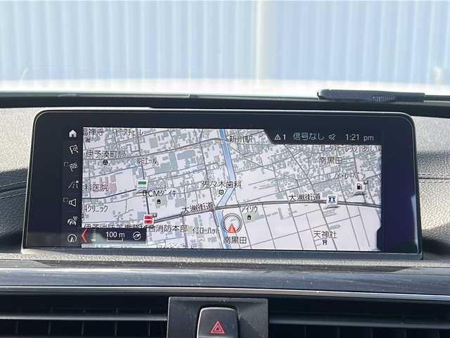 ＢＭＷ ３２０ｉ Mスポーツ 愛媛県 2018(平30)年 5.5万km アルピンホワイトⅢ 純正ナビ/HDD/CD/DVD/フルセグ/クリアランスソナー/オプショングリル（純正積載）/クルーズコントロール/ETC/ドライブレコーダー前のみ/パワーシート/シートメモリー/シートヒーター/純正フロアマット/純正18インチAW/BSM/フォグランプ/LEDヘッドライト/保証書/取扱説明書