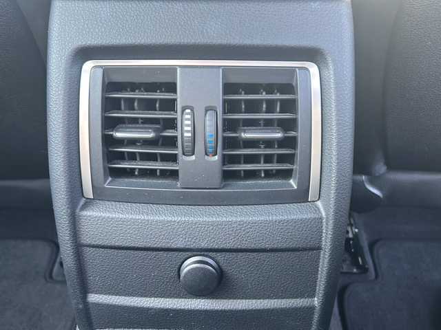 ＢＭＷ ３２０ｉ Mスポーツ 愛媛県 2018(平30)年 5.5万km アルピンホワイトⅢ 純正ナビ/HDD/CD/DVD/フルセグ/クリアランスソナー/オプショングリル（純正積載）/クルーズコントロール/ETC/ドライブレコーダー前のみ/パワーシート/シートメモリー/シートヒーター/純正フロアマット/純正18インチAW/BSM/フォグランプ/LEDヘッドライト/保証書/取扱説明書