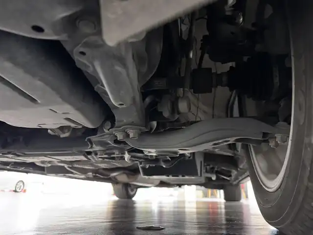 トヨタ アルファード S タイプゴールドⅡ 三重県 2022(令4)年 6.5万km ブラック ガソリン/FF/MTモード付インパネCVT/純正 9インチディスプレイオーディオ/（AM/FM/USB/iPod/Bluetooth/Miracast/AppleCarPlay/AndroidAuto）/モデリスタエアロ（F/R下）＋スポーツマフラー/バックガイドモニター/両側パワースライドドア/ETC/Toyota Safety Sense/●プリクラッシュセーフティ/●レーントレーシングアシスト/●レーダークルコン/●ロードサインアシスト/●アダプティブハイビームシステム/・【OP】ブラインドスポットモニター＋リヤクロストラフィックアラート*/・先行車発進告知機能/・パーキングサポートブレーキ（前後静止物＋後方接近車両*）/・など/装備/・3眼LEDヘッドランプ（専用加飾）/・3.5SC/2.5S Cパッケージ用大型ハイグレードコンソール（アームレスト付）/・ハーフレザーシート/・左右＆後席独立オートエアコン/・パワーバックドア/・オットマンシート（2nd）/・ステアリングスイッチ/・電子パーキングブレーキ＆ブレーキホールド/・オートライト/・純正18inAW/・保/取/ナビ取/・スマートキーx2/など