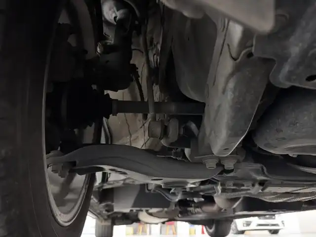 トヨタ アルファード S タイプゴールドⅡ 三重県 2022(令4)年 6.5万km ブラック ガソリン/FF/MTモード付インパネCVT/純正 9インチディスプレイオーディオ/（AM/FM/USB/iPod/Bluetooth/Miracast/AppleCarPlay/AndroidAuto）/モデリスタエアロ（F/R下）＋スポーツマフラー/バックガイドモニター/両側パワースライドドア/ETC/Toyota Safety Sense/●プリクラッシュセーフティ/●レーントレーシングアシスト/●レーダークルコン/●ロードサインアシスト/●アダプティブハイビームシステム/・【OP】ブラインドスポットモニター＋リヤクロストラフィックアラート*/・先行車発進告知機能/・パーキングサポートブレーキ（前後静止物＋後方接近車両*）/・など/装備/・3眼LEDヘッドランプ（専用加飾）/・3.5SC/2.5S Cパッケージ用大型ハイグレードコンソール（アームレスト付）/・ハーフレザーシート/・左右＆後席独立オートエアコン/・パワーバックドア/・オットマンシート（2nd）/・ステアリングスイッチ/・電子パーキングブレーキ＆ブレーキホールド/・オートライト/・純正18inAW/・保/取/ナビ取/・スマートキーx2/など