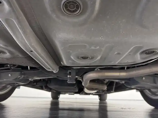 トヨタ アルファード S タイプゴールドⅡ 三重県 2022(令4)年 6.5万km ブラック ガソリン/FF/MTモード付インパネCVT/純正 9インチディスプレイオーディオ/（AM/FM/USB/iPod/Bluetooth/Miracast/AppleCarPlay/AndroidAuto）/モデリスタエアロ（F/R下）＋スポーツマフラー/バックガイドモニター/両側パワースライドドア/ETC/Toyota Safety Sense/●プリクラッシュセーフティ/●レーントレーシングアシスト/●レーダークルコン/●ロードサインアシスト/●アダプティブハイビームシステム/・【OP】ブラインドスポットモニター＋リヤクロストラフィックアラート*/・先行車発進告知機能/・パーキングサポートブレーキ（前後静止物＋後方接近車両*）/・など/装備/・3眼LEDヘッドランプ（専用加飾）/・3.5SC/2.5S Cパッケージ用大型ハイグレードコンソール（アームレスト付）/・ハーフレザーシート/・左右＆後席独立オートエアコン/・パワーバックドア/・オットマンシート（2nd）/・ステアリングスイッチ/・電子パーキングブレーキ＆ブレーキホールド/・オートライト/・純正18inAW/・保/取/ナビ取/・スマートキーx2/など