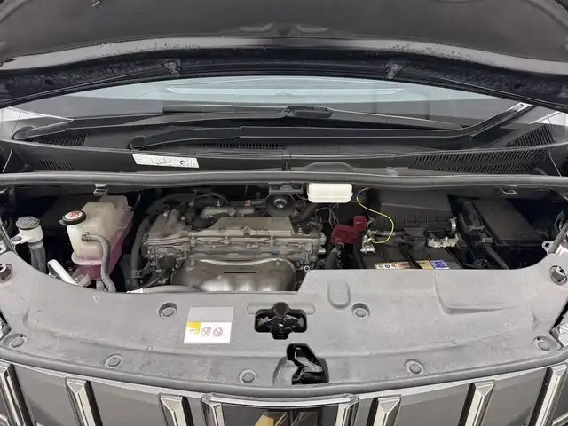 トヨタ アルファード S タイプゴールドⅡ 三重県 2022(令4)年 6.5万km ブラック ガソリン/FF/MTモード付インパネCVT/純正 9インチディスプレイオーディオ/（AM/FM/USB/iPod/Bluetooth/Miracast/AppleCarPlay/AndroidAuto）/モデリスタエアロ（F/R下）＋スポーツマフラー/バックガイドモニター/両側パワースライドドア/ETC/Toyota Safety Sense/●プリクラッシュセーフティ/●レーントレーシングアシスト/●レーダークルコン/●ロードサインアシスト/●アダプティブハイビームシステム/・【OP】ブラインドスポットモニター＋リヤクロストラフィックアラート*/・先行車発進告知機能/・パーキングサポートブレーキ（前後静止物＋後方接近車両*）/・など/装備/・3眼LEDヘッドランプ（専用加飾）/・3.5SC/2.5S Cパッケージ用大型ハイグレードコンソール（アームレスト付）/・ハーフレザーシート/・左右＆後席独立オートエアコン/・パワーバックドア/・オットマンシート（2nd）/・ステアリングスイッチ/・電子パーキングブレーキ＆ブレーキホールド/・オートライト/・純正18inAW/・保/取/ナビ取/・スマートキーx2/など