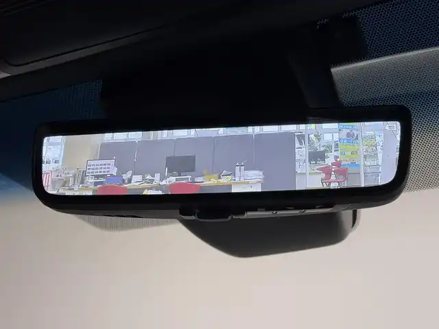 トヨタ アルファード S タイプゴールドⅡ 三重県 2022(令4)年 6.5万km ブラック ガソリン/FF/MTモード付インパネCVT/純正 9インチディスプレイオーディオ/（AM/FM/USB/iPod/Bluetooth/Miracast/AppleCarPlay/AndroidAuto）/モデリスタエアロ（F/R下）＋スポーツマフラー/バックガイドモニター/両側パワースライドドア/ETC/Toyota Safety Sense/●プリクラッシュセーフティ/●レーントレーシングアシスト/●レーダークルコン/●ロードサインアシスト/●アダプティブハイビームシステム/・【OP】ブラインドスポットモニター＋リヤクロストラフィックアラート*/・先行車発進告知機能/・パーキングサポートブレーキ（前後静止物＋後方接近車両*）/・など/装備/・3眼LEDヘッドランプ（専用加飾）/・3.5SC/2.5S Cパッケージ用大型ハイグレードコンソール（アームレスト付）/・ハーフレザーシート/・左右＆後席独立オートエアコン/・パワーバックドア/・オットマンシート（2nd）/・ステアリングスイッチ/・電子パーキングブレーキ＆ブレーキホールド/・オートライト/・純正18inAW/・保/取/ナビ取/・スマートキーx2/など