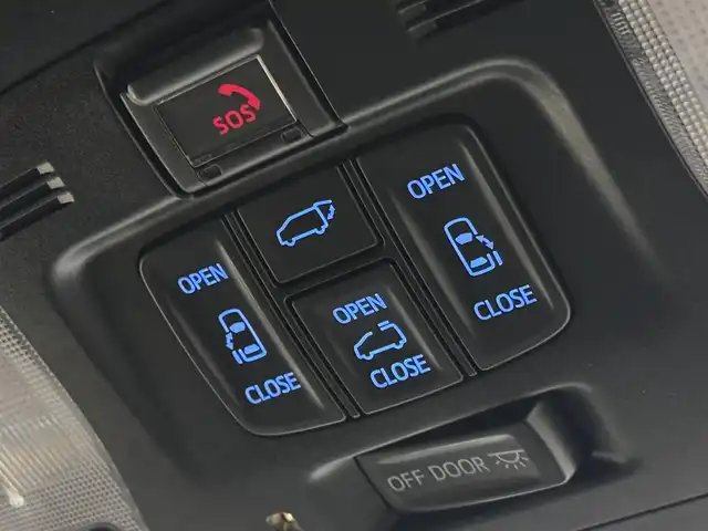 トヨタ アルファード S タイプゴールドⅡ 三重県 2022(令4)年 6.5万km ブラック ガソリン/FF/MTモード付インパネCVT/純正 9インチディスプレイオーディオ/（AM/FM/USB/iPod/Bluetooth/Miracast/AppleCarPlay/AndroidAuto）/モデリスタエアロ（F/R下）＋スポーツマフラー/バックガイドモニター/両側パワースライドドア/ETC/Toyota Safety Sense/●プリクラッシュセーフティ/●レーントレーシングアシスト/●レーダークルコン/●ロードサインアシスト/●アダプティブハイビームシステム/・【OP】ブラインドスポットモニター＋リヤクロストラフィックアラート*/・先行車発進告知機能/・パーキングサポートブレーキ（前後静止物＋後方接近車両*）/・など/装備/・3眼LEDヘッドランプ（専用加飾）/・3.5SC/2.5S Cパッケージ用大型ハイグレードコンソール（アームレスト付）/・ハーフレザーシート/・左右＆後席独立オートエアコン/・パワーバックドア/・オットマンシート（2nd）/・ステアリングスイッチ/・電子パーキングブレーキ＆ブレーキホールド/・オートライト/・純正18inAW/・保/取/ナビ取/・スマートキーx2/など