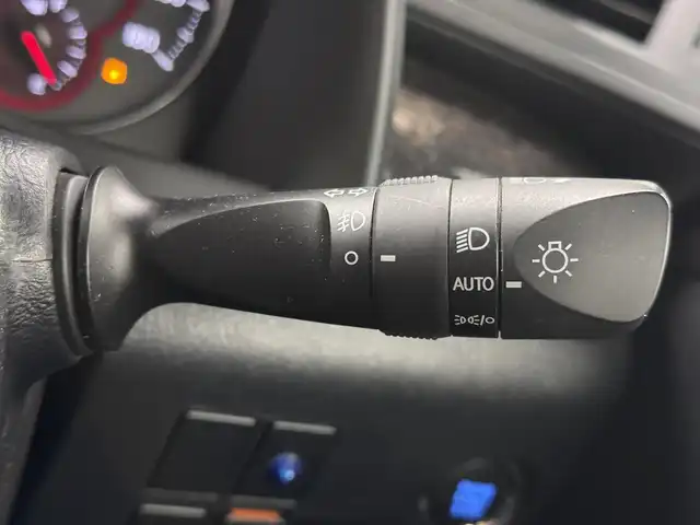 トヨタ アルファード S タイプゴールドⅡ 三重県 2022(令4)年 6.5万km ブラック ガソリン/FF/MTモード付インパネCVT/純正 9インチディスプレイオーディオ/（AM/FM/USB/iPod/Bluetooth/Miracast/AppleCarPlay/AndroidAuto）/モデリスタエアロ（F/R下）＋スポーツマフラー/バックガイドモニター/両側パワースライドドア/ETC/Toyota Safety Sense/●プリクラッシュセーフティ/●レーントレーシングアシスト/●レーダークルコン/●ロードサインアシスト/●アダプティブハイビームシステム/・【OP】ブラインドスポットモニター＋リヤクロストラフィックアラート*/・先行車発進告知機能/・パーキングサポートブレーキ（前後静止物＋後方接近車両*）/・など/装備/・3眼LEDヘッドランプ（専用加飾）/・3.5SC/2.5S Cパッケージ用大型ハイグレードコンソール（アームレスト付）/・ハーフレザーシート/・左右＆後席独立オートエアコン/・パワーバックドア/・オットマンシート（2nd）/・ステアリングスイッチ/・電子パーキングブレーキ＆ブレーキホールド/・オートライト/・純正18inAW/・保/取/ナビ取/・スマートキーx2/など