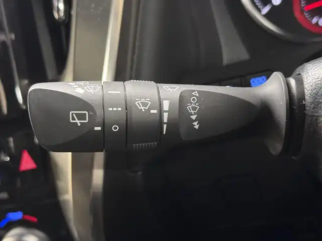 トヨタ アルファード S タイプゴールドⅡ 三重県 2022(令4)年 6.5万km ブラック ガソリン/FF/MTモード付インパネCVT/純正 9インチディスプレイオーディオ/（AM/FM/USB/iPod/Bluetooth/Miracast/AppleCarPlay/AndroidAuto）/モデリスタエアロ（F/R下）＋スポーツマフラー/バックガイドモニター/両側パワースライドドア/ETC/Toyota Safety Sense/●プリクラッシュセーフティ/●レーントレーシングアシスト/●レーダークルコン/●ロードサインアシスト/●アダプティブハイビームシステム/・【OP】ブラインドスポットモニター＋リヤクロストラフィックアラート*/・先行車発進告知機能/・パーキングサポートブレーキ（前後静止物＋後方接近車両*）/・など/装備/・3眼LEDヘッドランプ（専用加飾）/・3.5SC/2.5S Cパッケージ用大型ハイグレードコンソール（アームレスト付）/・ハーフレザーシート/・左右＆後席独立オートエアコン/・パワーバックドア/・オットマンシート（2nd）/・ステアリングスイッチ/・電子パーキングブレーキ＆ブレーキホールド/・オートライト/・純正18inAW/・保/取/ナビ取/・スマートキーx2/など