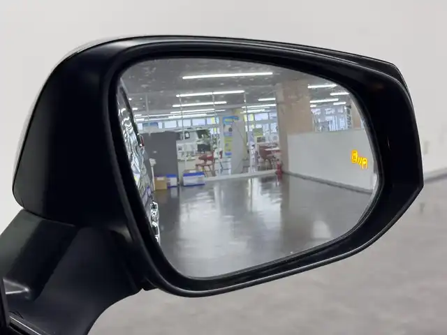 トヨタ アルファード S タイプゴールドⅡ 三重県 2022(令4)年 6.5万km ブラック ガソリン/FF/MTモード付インパネCVT/純正 9インチディスプレイオーディオ/（AM/FM/USB/iPod/Bluetooth/Miracast/AppleCarPlay/AndroidAuto）/モデリスタエアロ（F/R下）＋スポーツマフラー/バックガイドモニター/両側パワースライドドア/ETC/Toyota Safety Sense/●プリクラッシュセーフティ/●レーントレーシングアシスト/●レーダークルコン/●ロードサインアシスト/●アダプティブハイビームシステム/・【OP】ブラインドスポットモニター＋リヤクロストラフィックアラート*/・先行車発進告知機能/・パーキングサポートブレーキ（前後静止物＋後方接近車両*）/・など/装備/・3眼LEDヘッドランプ（専用加飾）/・3.5SC/2.5S Cパッケージ用大型ハイグレードコンソール（アームレスト付）/・ハーフレザーシート/・左右＆後席独立オートエアコン/・パワーバックドア/・オットマンシート（2nd）/・ステアリングスイッチ/・電子パーキングブレーキ＆ブレーキホールド/・オートライト/・純正18inAW/・保/取/ナビ取/・スマートキーx2/など