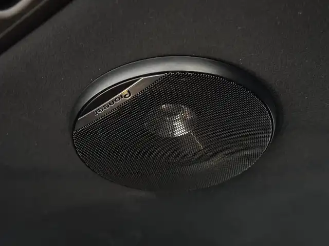 トヨタ アルファード S タイプゴールドⅡ 三重県 2022(令4)年 6.5万km ブラック ガソリン/FF/MTモード付インパネCVT/純正 9インチディスプレイオーディオ/（AM/FM/USB/iPod/Bluetooth/Miracast/AppleCarPlay/AndroidAuto）/モデリスタエアロ（F/R下）＋スポーツマフラー/バックガイドモニター/両側パワースライドドア/ETC/Toyota Safety Sense/●プリクラッシュセーフティ/●レーントレーシングアシスト/●レーダークルコン/●ロードサインアシスト/●アダプティブハイビームシステム/・【OP】ブラインドスポットモニター＋リヤクロストラフィックアラート*/・先行車発進告知機能/・パーキングサポートブレーキ（前後静止物＋後方接近車両*）/・など/装備/・3眼LEDヘッドランプ（専用加飾）/・3.5SC/2.5S Cパッケージ用大型ハイグレードコンソール（アームレスト付）/・ハーフレザーシート/・左右＆後席独立オートエアコン/・パワーバックドア/・オットマンシート（2nd）/・ステアリングスイッチ/・電子パーキングブレーキ＆ブレーキホールド/・オートライト/・純正18inAW/・保/取/ナビ取/・スマートキーx2/など