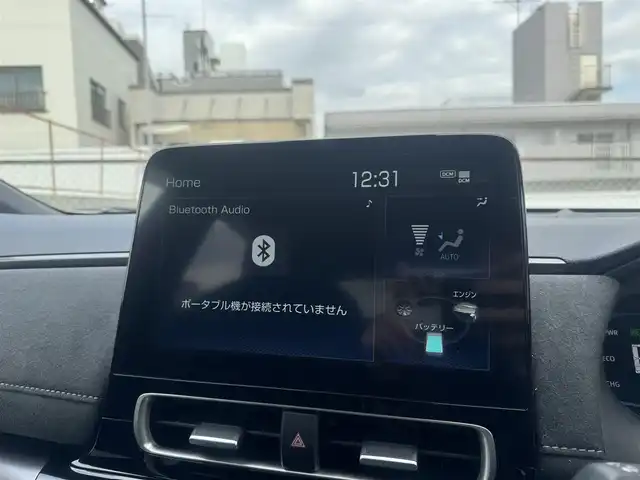 トヨタ アクア GRスポーツ 広島県 2024(令6)年 2.3万km プラチナホワイトパールマイカ ワンオーナー/トヨタチームメイト/・アドバンストパーク/・シースルー機能付パノラミックビューモニター/・パーキングサポートブレーキ/10.5インチディスプレーオーディオ/・Bluetooth/ブラインドスポットモニター/コンフォートパッケージ/・D席イージーリターン機能/・シートヒーター/・N席シートバックポケット/・ステアリングヒーター/ドライブレコーダー付自動防眩インナーミラー/セーフティーセンス/・プリクラッシュセーフティ/・レーントレーシングアシスト/・レーダークルーズコントロール/・オートマチックハイビーム/・ロードサインアシスト