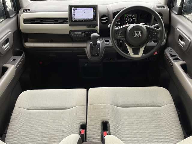 ホンダ Ｎ ＷＧＮ L ホンダセンシング 栃木県 2019(令1)年 3.3万km ホライズンシーブルーパール 純正SDナビ/品番:VXM-204VFi/Bluetooth/TV/CD/DVD/ipod/ETC/衝突軽減ブレーキ〈CMBS〉/誤発進抑制機能/歩行者事故低減ステアリング/先行車発進お知らせ機能/標識認識機能/路外逸脱抑制機能/渋滞追従機能付ACC〈アダプティブ・クルーズ・コントロール〉/車線維持支援システム〈LKAS〉/後方誤発進抑制機能/オートハイビーム/運転席シートヒーター/充電用USBジャック(急速充電対応タイプ2個付)/プラズマクラスター技術搭載フルオート・エアコンディショナー/ドアバイザー/プッシュスタート/スマートキー